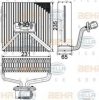 BEHR HELLA SERVICE 8FV 351 330-151 Evaporator, air conditioning